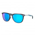 Gafas de sol Thurso