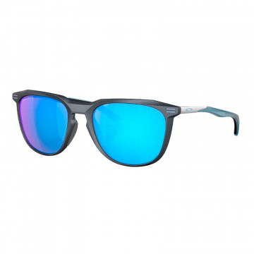 thurso-sunglasses