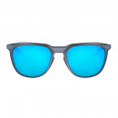 lunettes-de-soleil-thurso