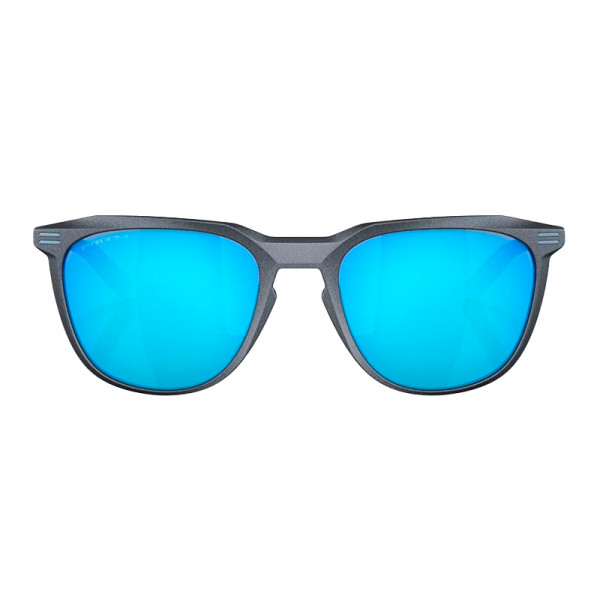 thurso-sunglasses