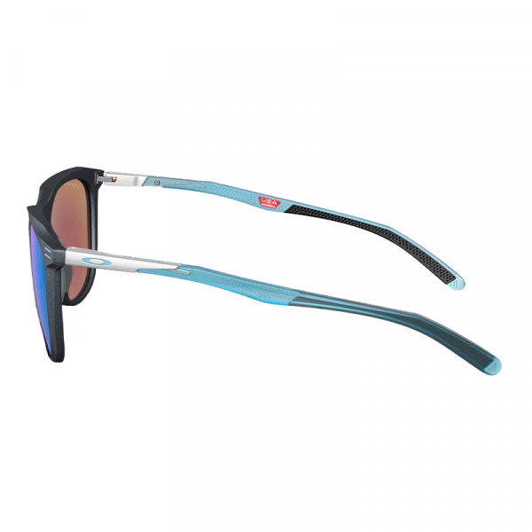 gafas-de-sol-thurso