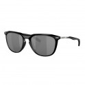 Thurso Sunglasses