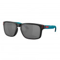 Holbrook Community Collection Sunglasses