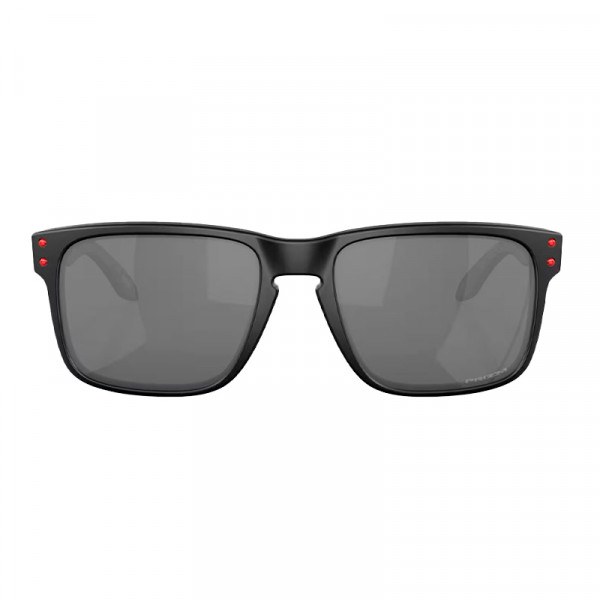 holbrook-community-collection-sunglasses