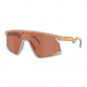 Gafas De Sol Bxtr Patrick Mahomes Ii Collection