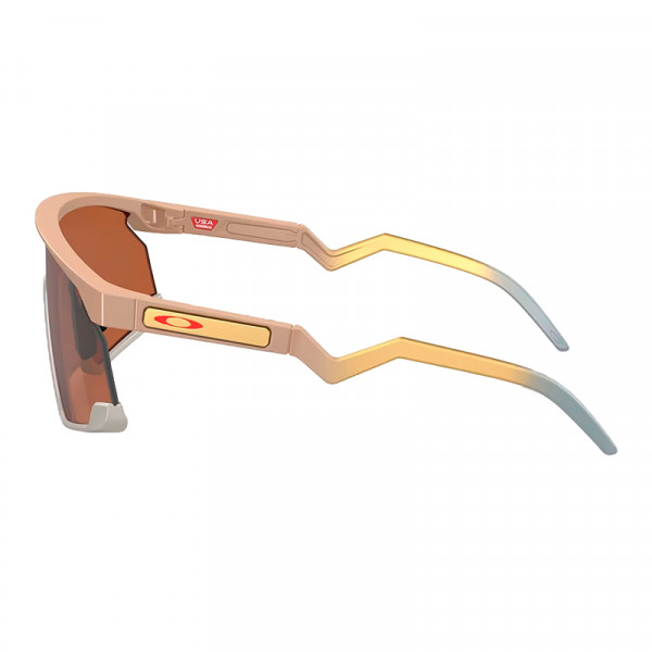 gafas-de-sol-bxtr-patrick-mahomes-ii-collection