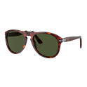 Gafas de sol Po0649