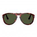 gafas-de-sol-po0649