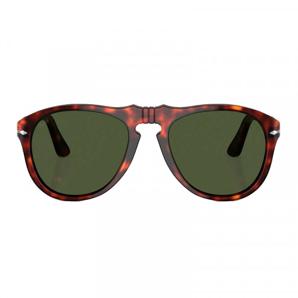 gafas-de-sol-po0649