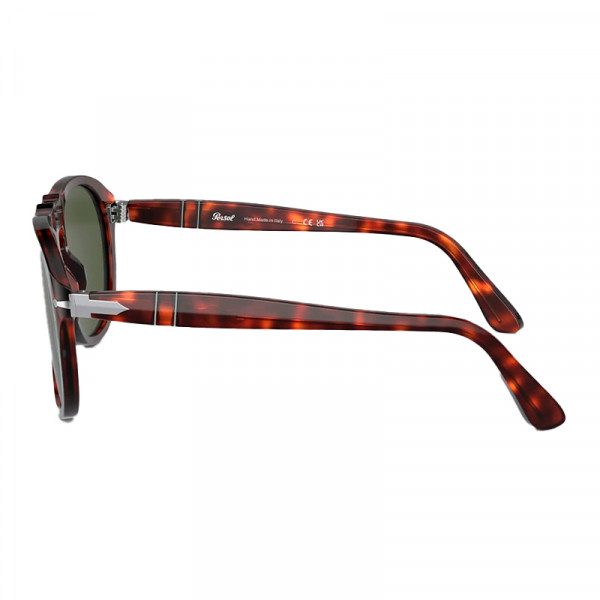 gafas-de-sol-po0649