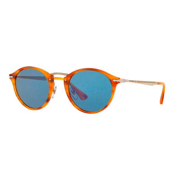 gafas-de-sol-0po3166s