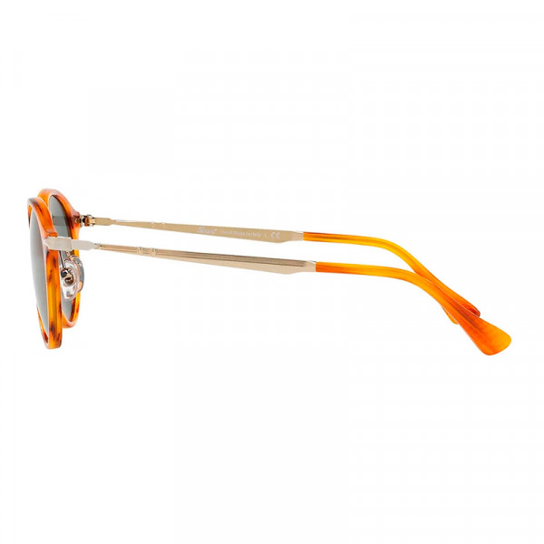 gafas-de-sol-0po3166s