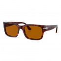 Gafas de sol 0Po3315S