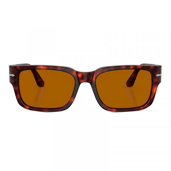 sunglasses-0po3315s