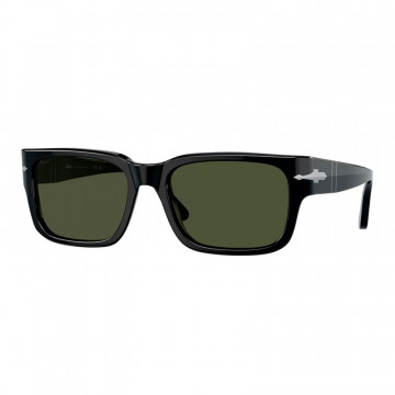 gafas-de-sol-0po3315s