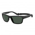 Sunglasses Pld 7031/S