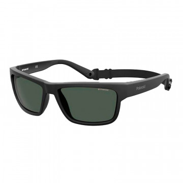 gafas-de-sol-pld-7031-s