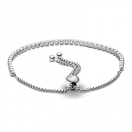 Luminous Thread Bracelet 599375C01 - Sabina