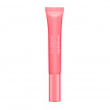 Instant Light Natural Lip Perfector