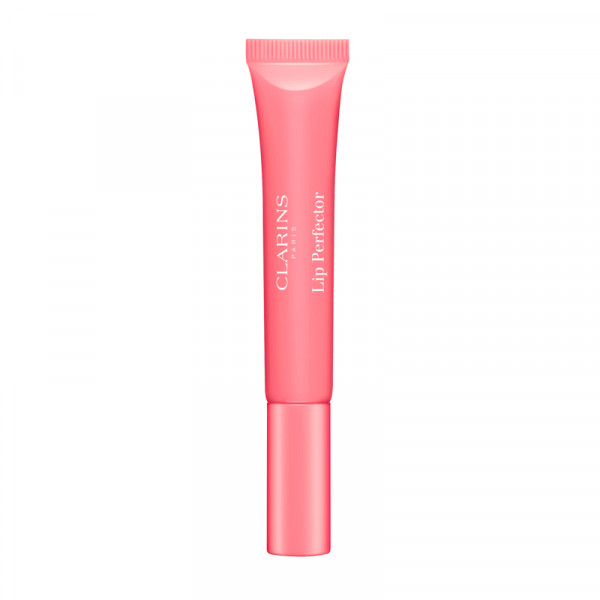 instant-light-natural-lip-perfector