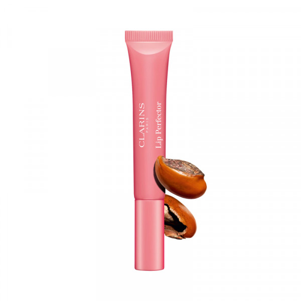 instant-light-natural-lip-perfector