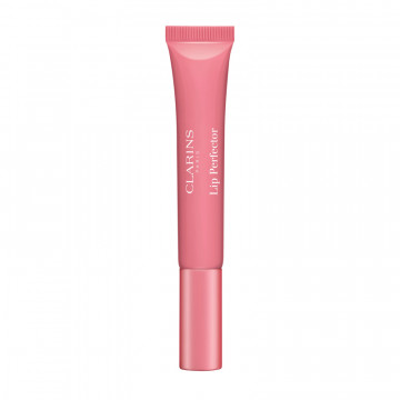 instant-light-natural-lip-perfector