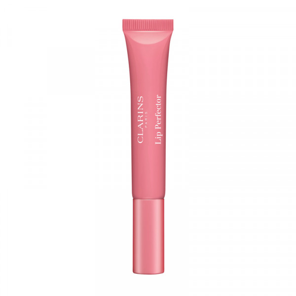 instant-light-natural-lip-perfector