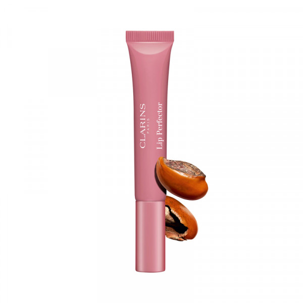 instant-light-natural-lip-perfector