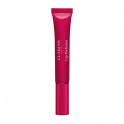 Lip Perfector
Brilho labial