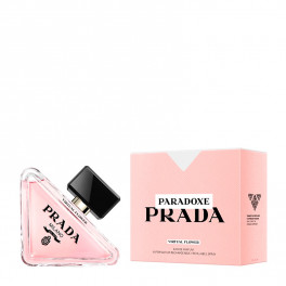 prada-paradoxe-virtual-flower-