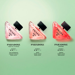 Paradoxe Virtual Flower EDP - Prada - Sabina