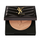 all-hours-hyper-finish-powder-polvo-matificante-multiusos