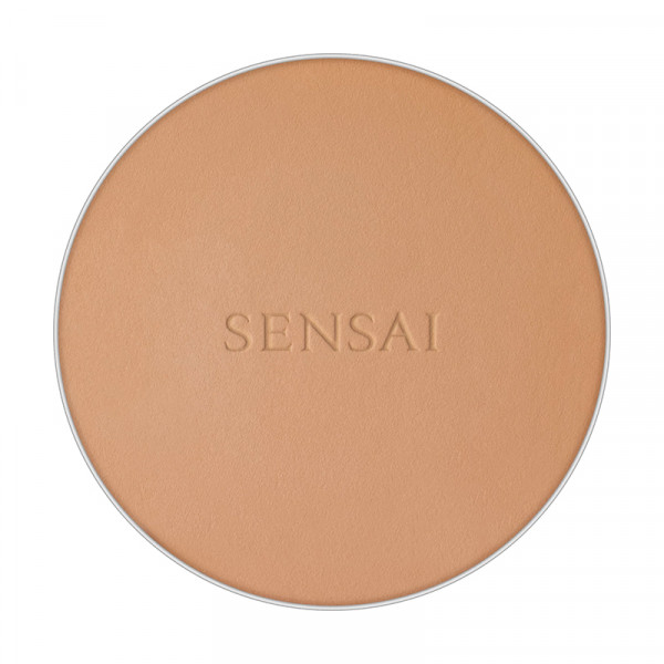 total-finish-foundation-spf10-refill