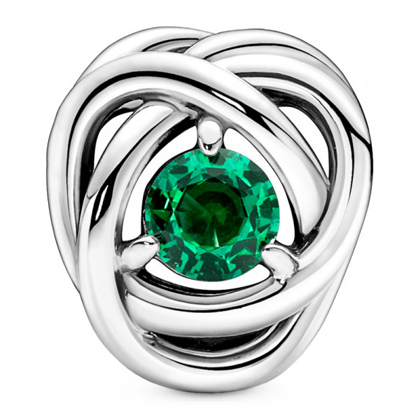 charm-circulo-de-eternidad-verde-mayo