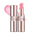 Loveshine Candy Glow
B&aacute;lsamo labial com cor