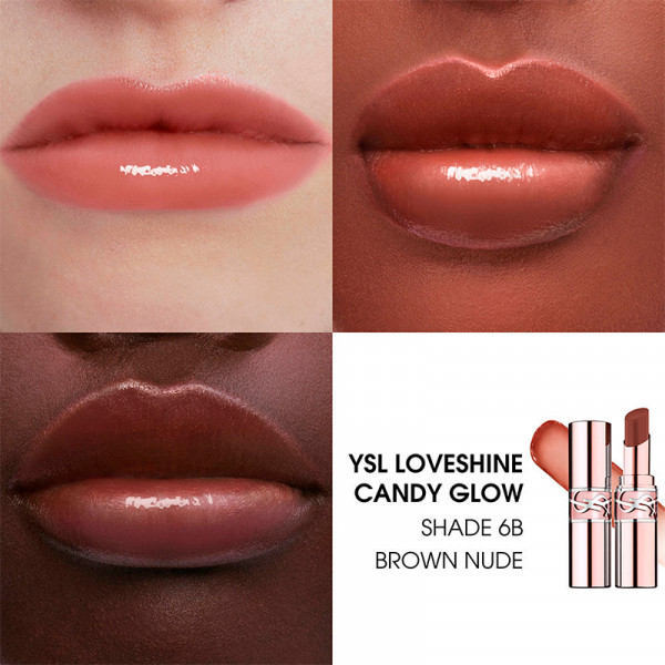 ysl-loveshine-candy-glow