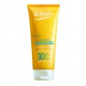 Fluid Solaire Wet or Dry Skin SPF 30
