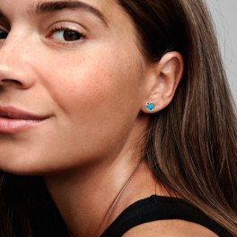 eternity-circle-stud-earrings-