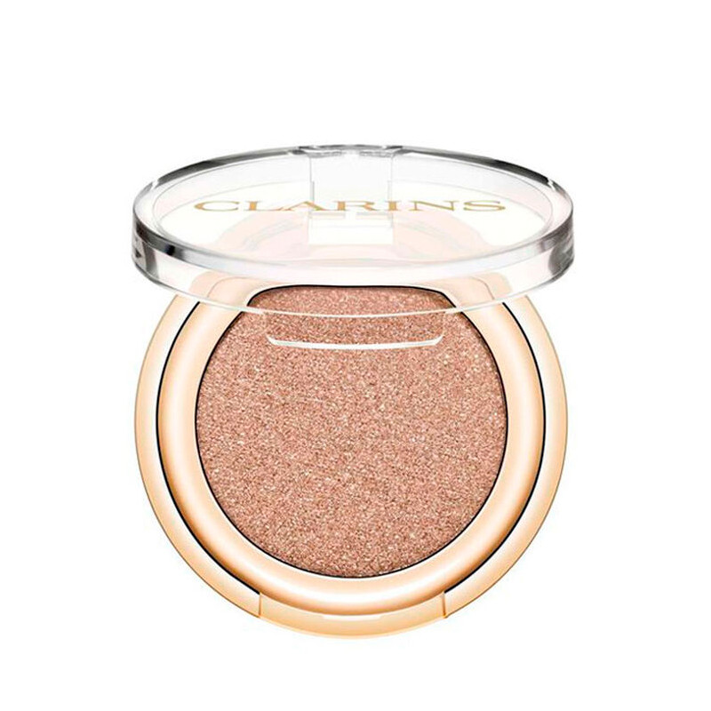 Clarins Sombras de Ojos Ombre Skin Sombra De Ojos