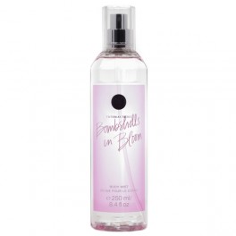 perfume victoria secret bombshell in bloom perfume victoria secret bombshell in bloom