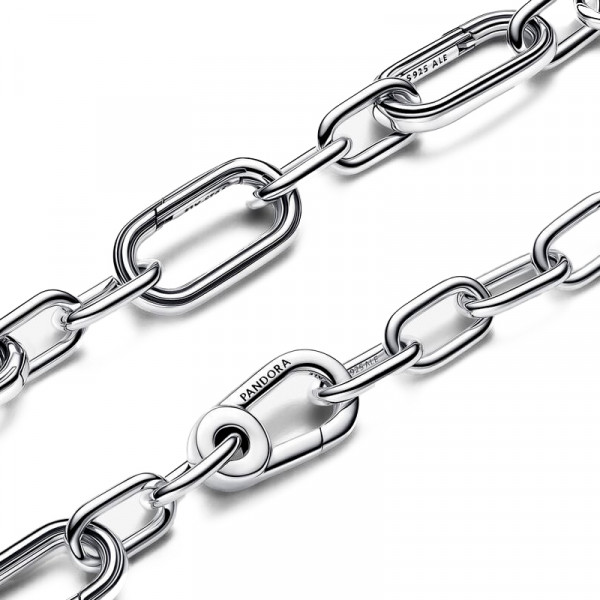 h1-data-autolblpdpproductnamebracciale-pandora-me-link-chain-con-cinque-maglie-apribili-h1