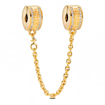 p-data-autolblpdpproductnamepandora-logo-safety-chain-clip-charm-768642c01-p