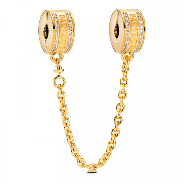 p-data-autolblpdpproductnameciondolo-con-clip-a-catena-di-sicurezza-con-logo-pandora-768642c01-p