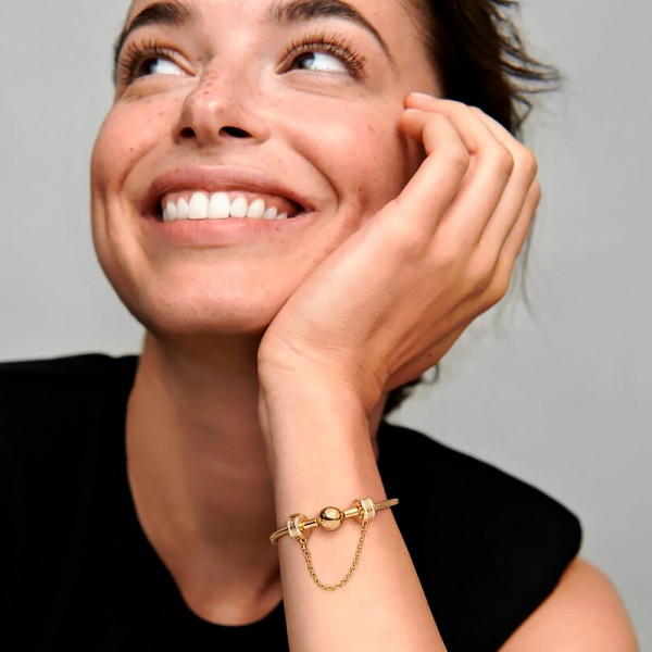 p-data-autolblpdpproductnameciondolo-con-clip-a-catena-di-sicurezza-con-logo-pandora-768642c01-p