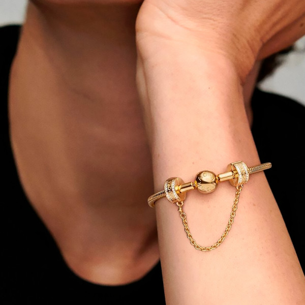 p-data-autolblpdpproductnamepandora-veiligheidskettingclipbedel-768642c01-p