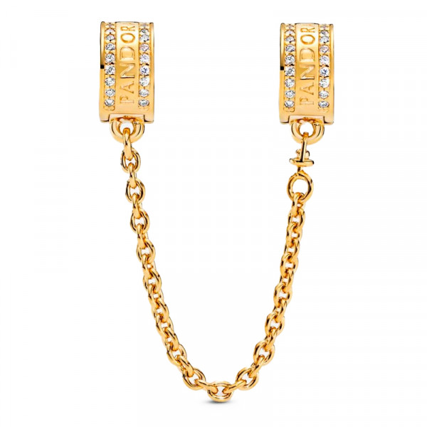 p-data-autolblpdpproductnamepandora-logo-sicherheitsketten-clip-charm-768642c01-p