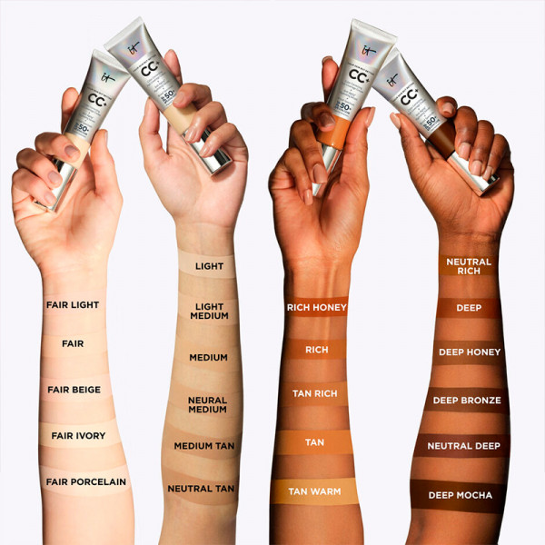 cc-cream-full-coverage-foundation-with-spf-50