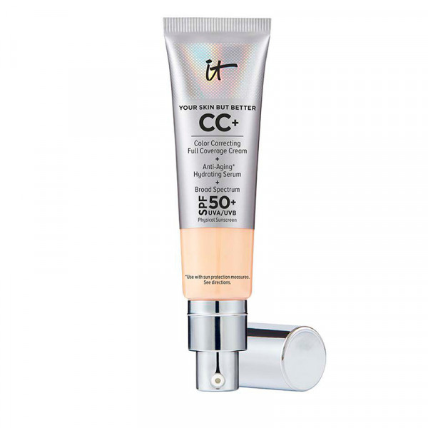 cc-cream-full-coverage-foundation-with-spf-50