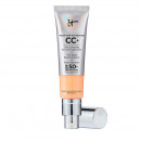 cc-cream-full-coverage-foundation-with-spf-50
