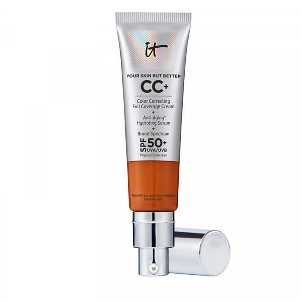 cc-cream-full-coverage-foundation-with-spf-50